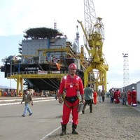 Hector Rivera Barajas