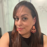 Karla Ayala