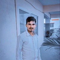 Chhotelal singh