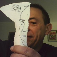 Ron Shulkin