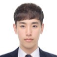 한성준