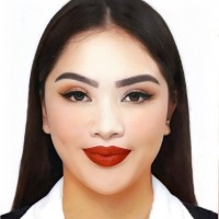 Princess Andrea Jovelle De Guzman