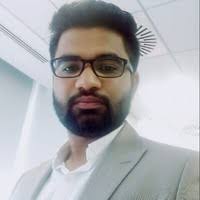 Ritesh Karkera