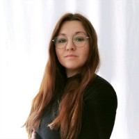Martyna Kuta