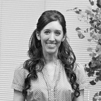 Julie Moeller