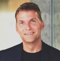 Mikkel Steenberg