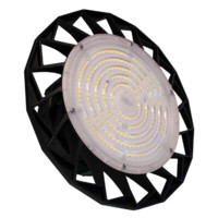 Mayra Carmona