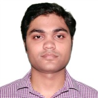 Akash Gupta