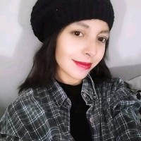 Diana Patricia Castro Rosales