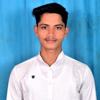 Ranjit Kumar Barik