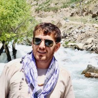 Shoaib Rohin