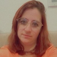 Valérie Pasqueaux