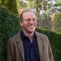 Thijs Riemers