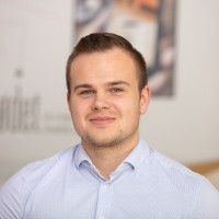 Nicklas Laursen