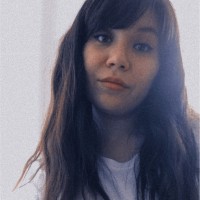 Camila Contreras Soto