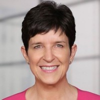 Linda Venables