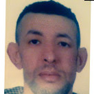 ALBARE MOHAMMED REDA