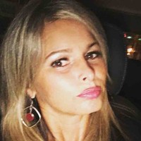 Paula Lenain