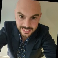 Matthew Camilleri