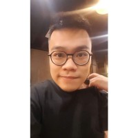 Derek Tay