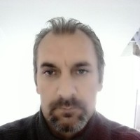 Metin Şahin
