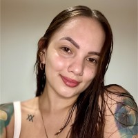 Diana Valderrama Toro
