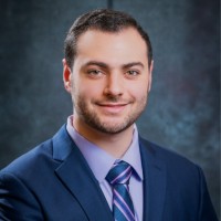 Michael Varvaro