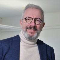 Gianfranco Bertoli