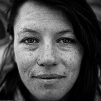 Laura Hadar