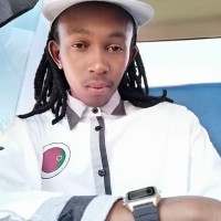 Lukhanyo Mfakadolo