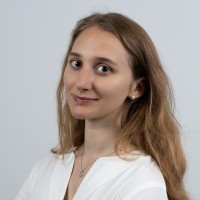 Tatiana Mikhaylova