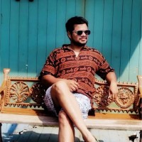 Shiva Prasad Kotteda
