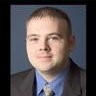 Justin Herrmann