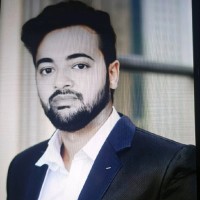 Avijit Nandy