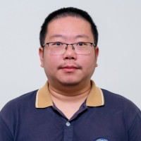 Bo Tian