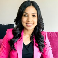 Ashley Alvarado