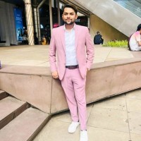 Umar Ansari