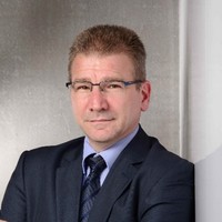 Frank O. Fischer