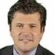 Roberto Ravasio