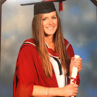 Kirsty A.