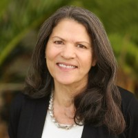 Vicki Guinn