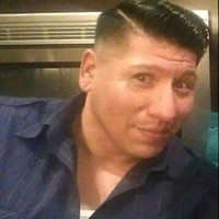 Joe Perez