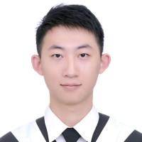 呂佳育