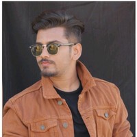 Jaimin Patel