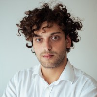 Giuseppe Sardone
