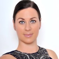 Agnes Hökkön