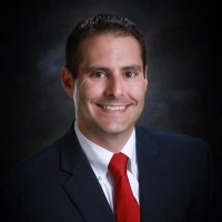 Travis Bodin, Mba, Pls, Pmp