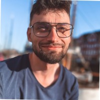 Marcin Makles