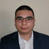 Kenneth Ortiz