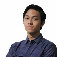 Ardy Akhmad Fauzan